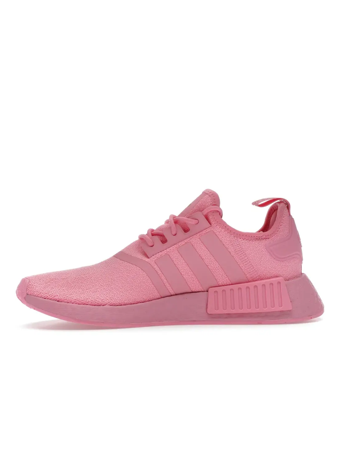 Женские кроссовки Lifestyle Adidas NMD R1 — изображение 3 из 4