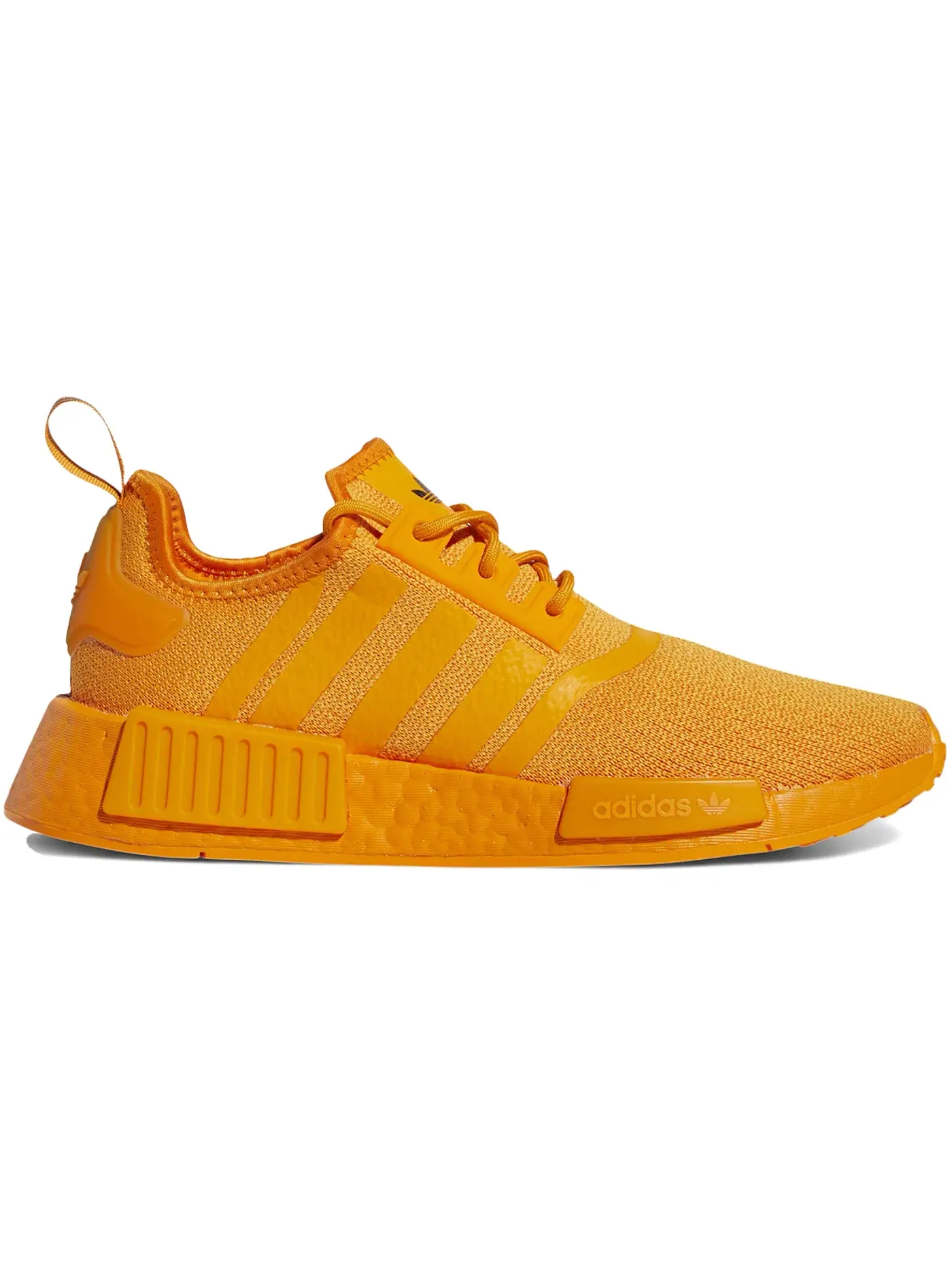 Женские кроссовки Lifestyle Adidas NMD R1 — изображение 1 из 1