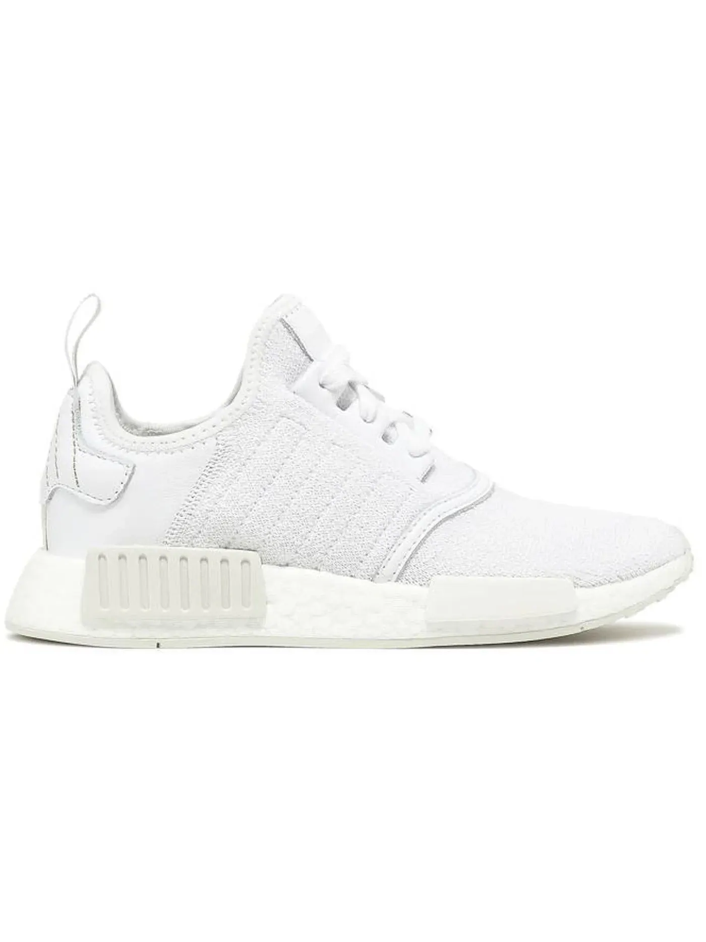 Женские кроссовки Lifestyle Adidas NMD R1 — изображение 1 из 1