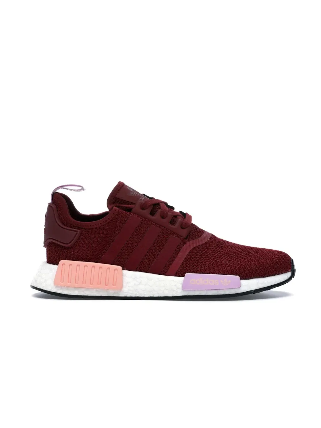 Женские кроссовки Lifestyle Adidas NMD R1 — изображение 1 из 4