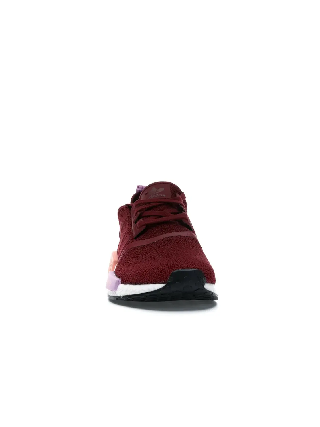 Женские кроссовки Lifestyle Adidas NMD R1 — изображение 2 из 4