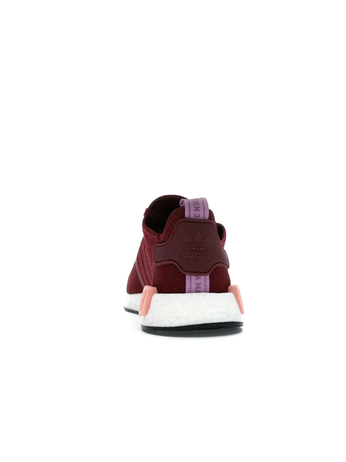 Женские кроссовки Lifestyle Adidas NMD R1 — изображение 4 из 4