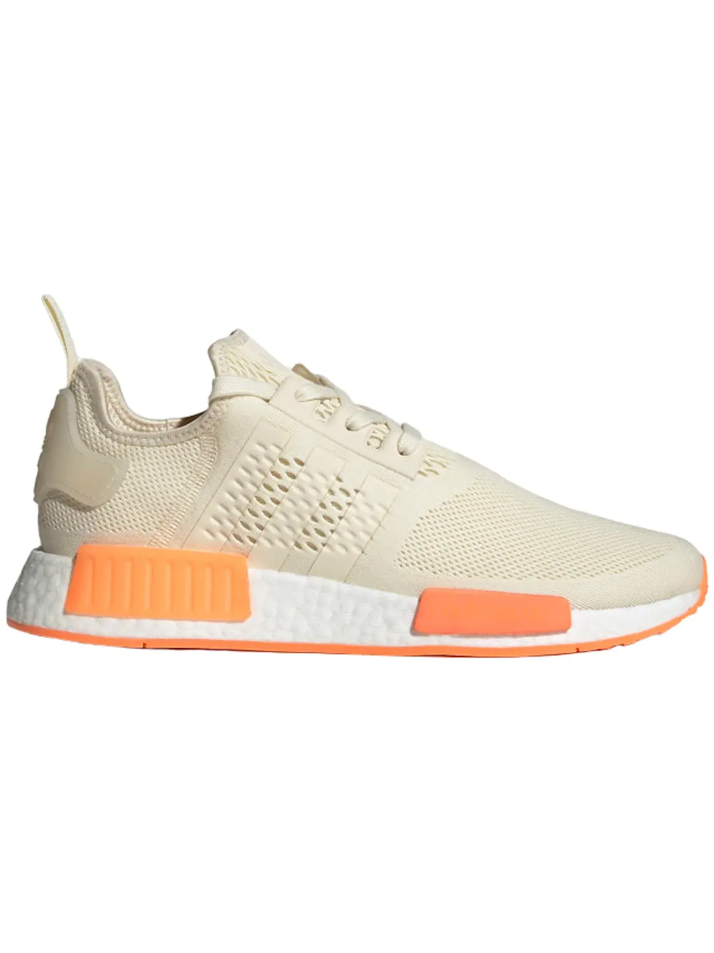 Мужские кроссовки lifestyle Adidas NMD R1 — изображение 1 из 1