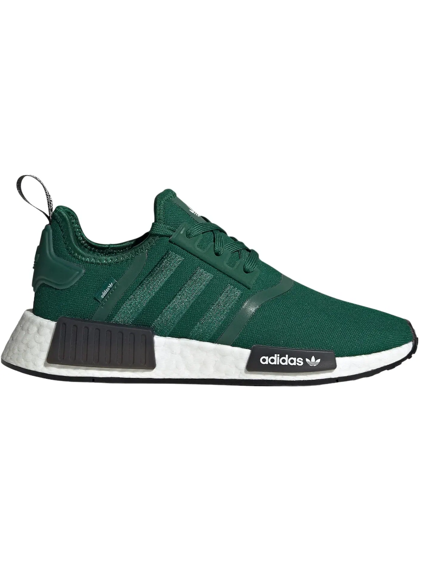 Женские кроссовки Lifestyle NMD R1 Adidas — изображение 1 из 1
