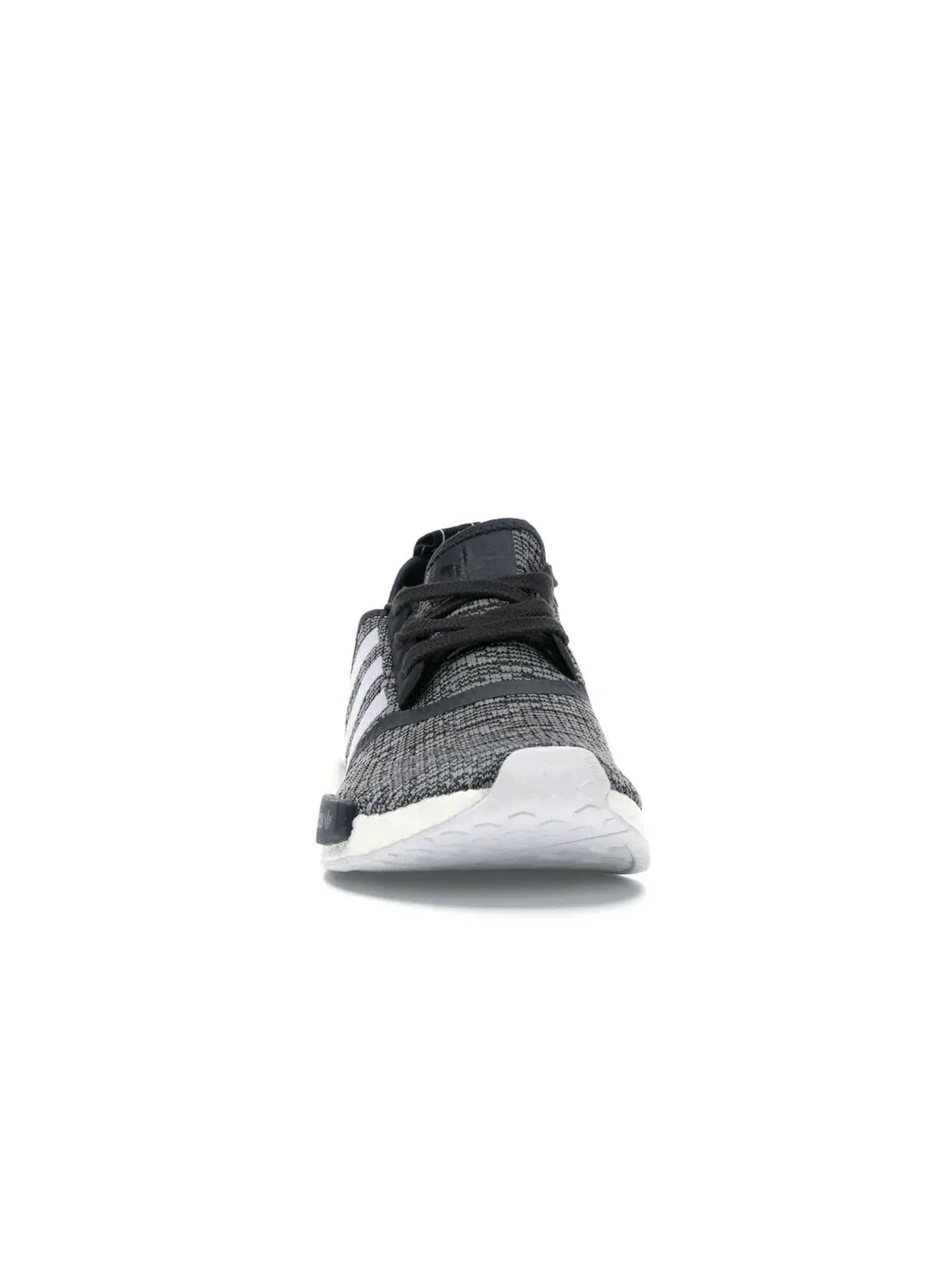 Женские кроссовки Lifestyle с принтом Adidas NMD R1 — изображение 2 из 4