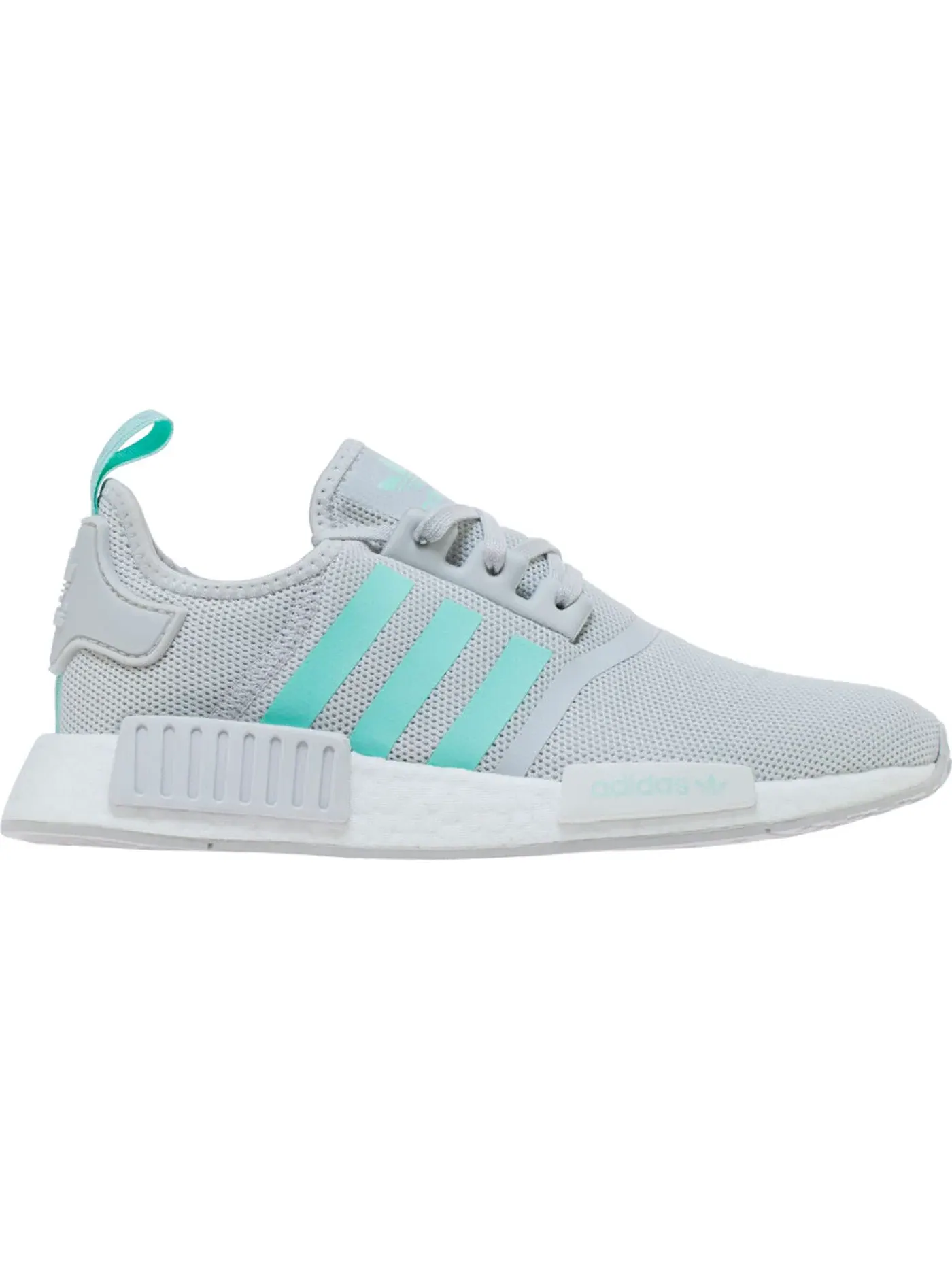 Детские кроссовки Lifestyle Adidas NMD R1 — изображение 1 из 1