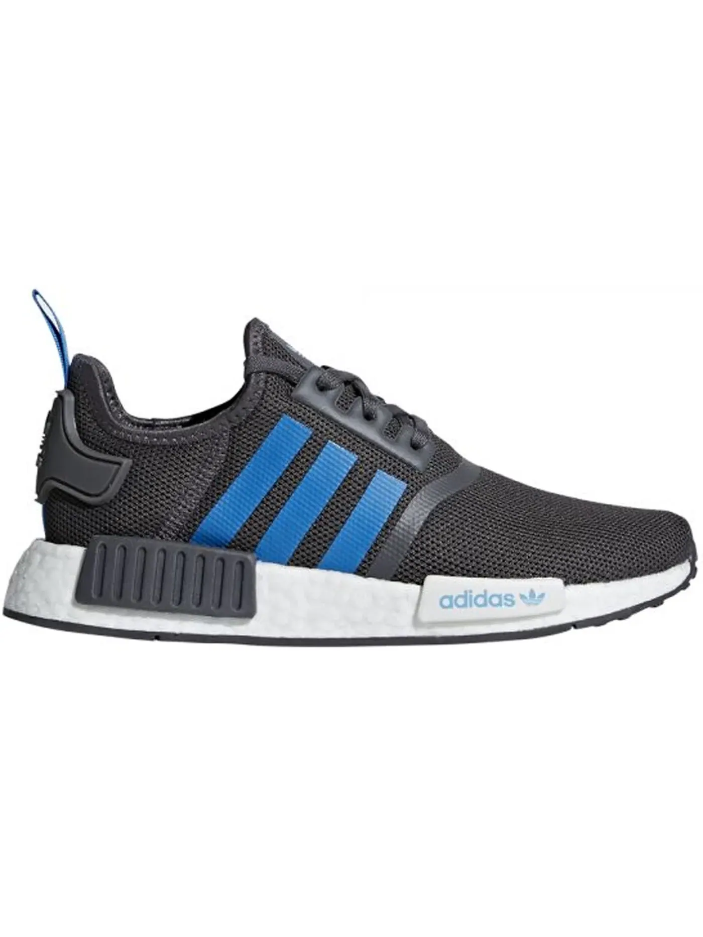 Детские кроссовки Lifestyle Adidas NMD R1 — изображение 1 из 1