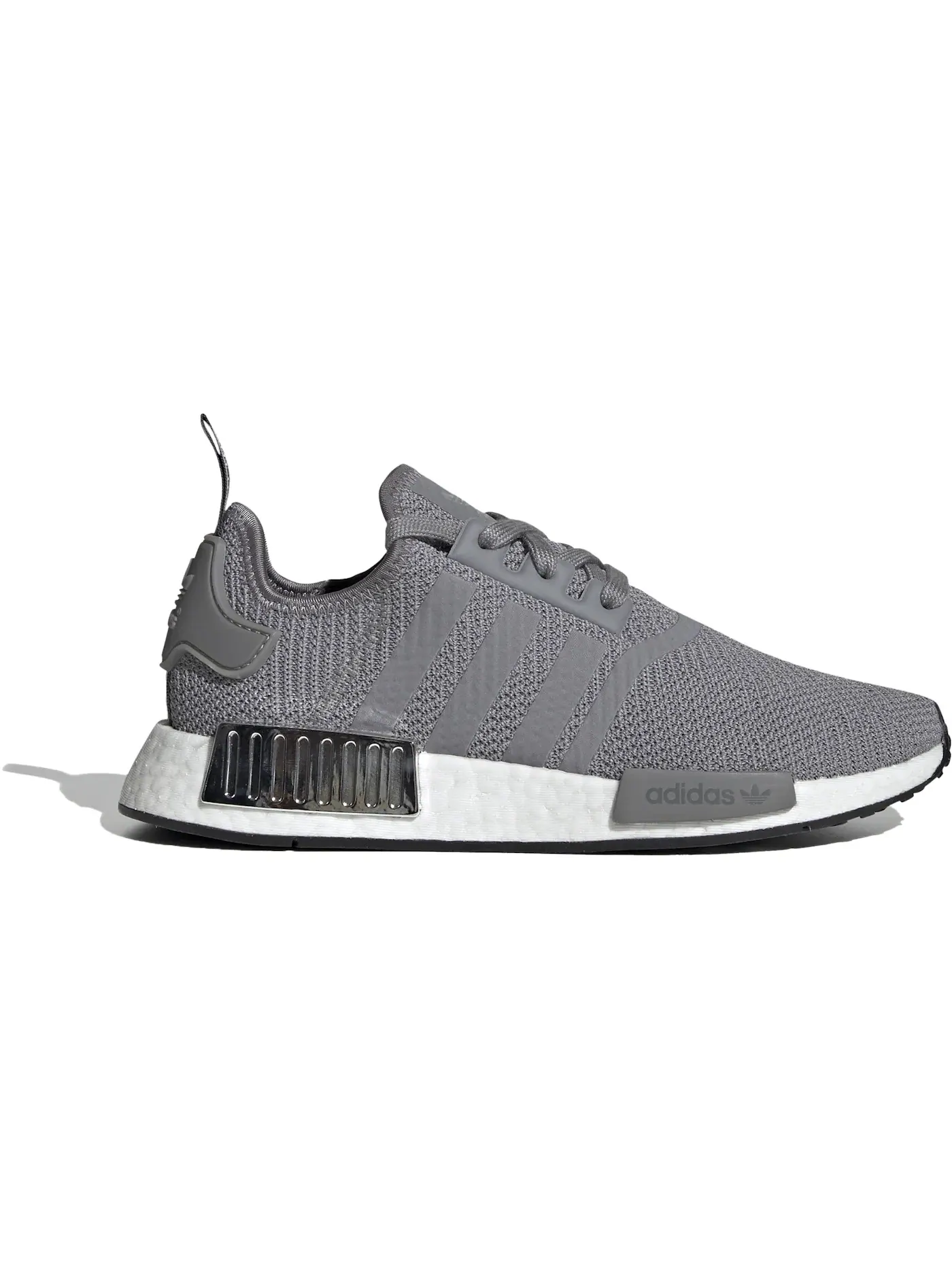 Женские кроссовки Lifestyle с принтом Adidas NMD_R1 — изображение 1 из 1