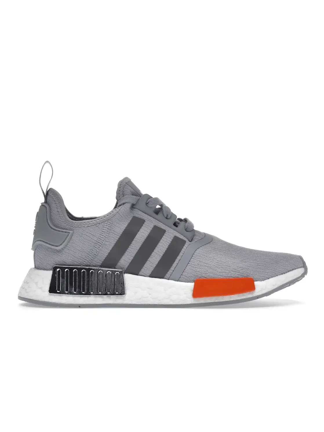 Мужские кроссовки Lifestyle Adidas NMD R1 — изображение 1 из 4