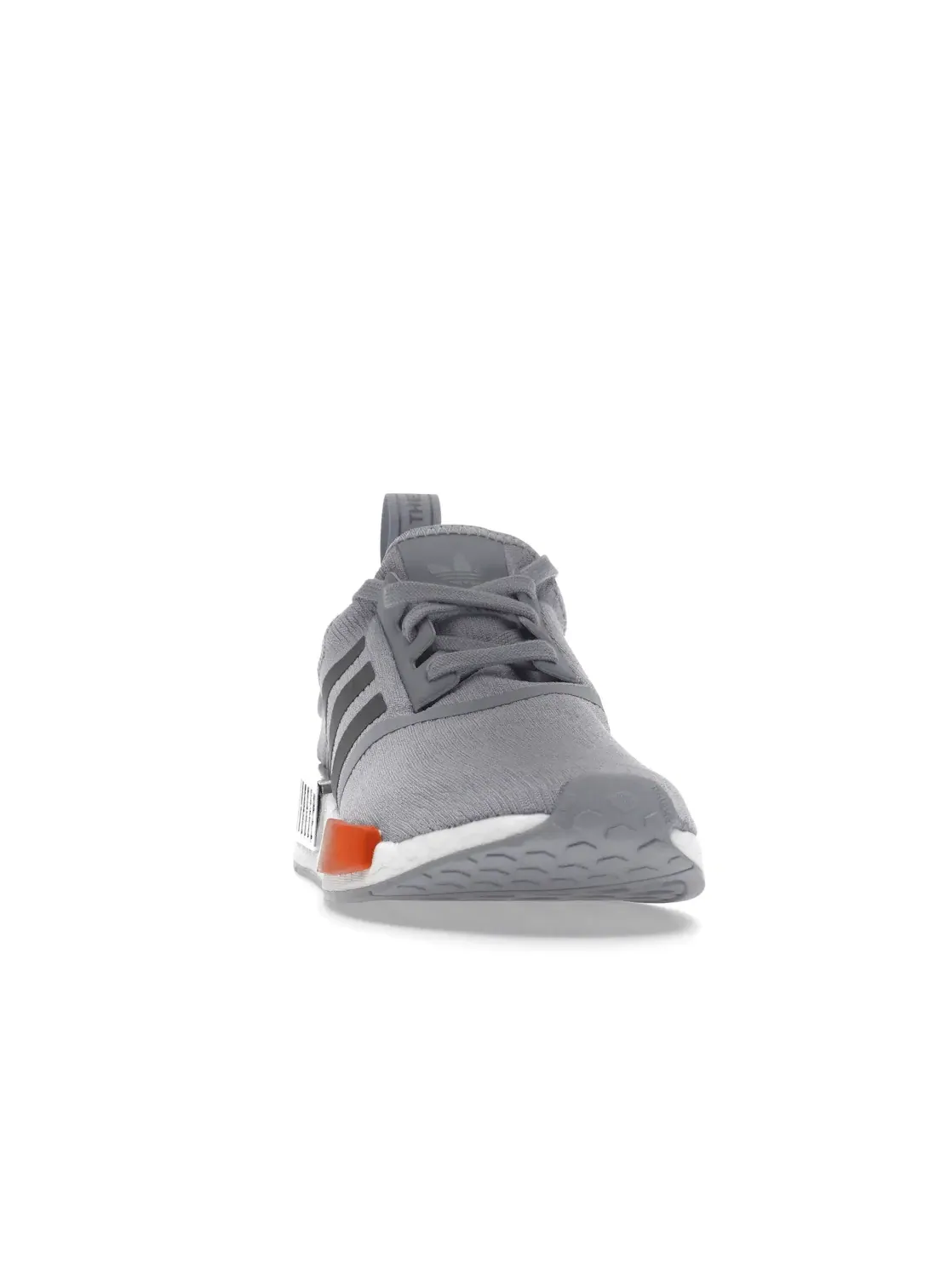 Мужские кроссовки Lifestyle Adidas NMD R1 — изображение 2 из 4