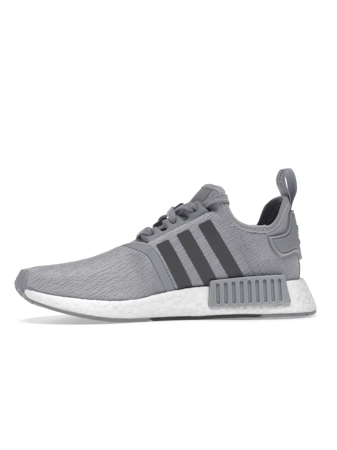 Мужские кроссовки Lifestyle Adidas NMD R1 — изображение 3 из 4