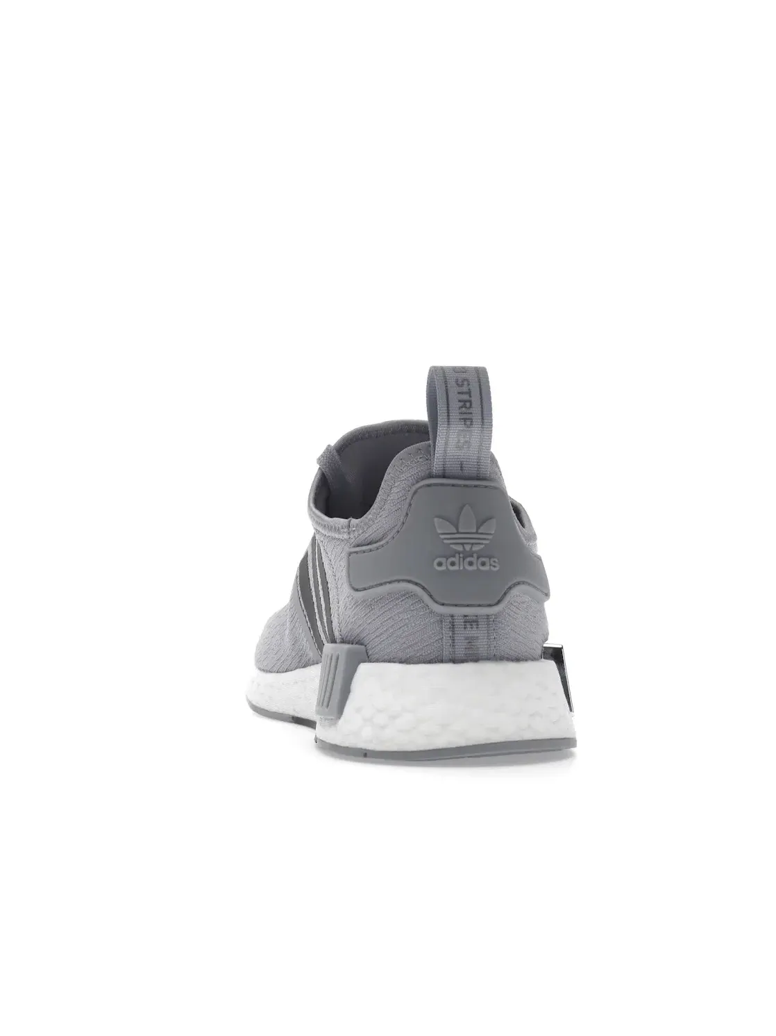 Мужские кроссовки Lifestyle Adidas NMD R1 — изображение 4 из 4
