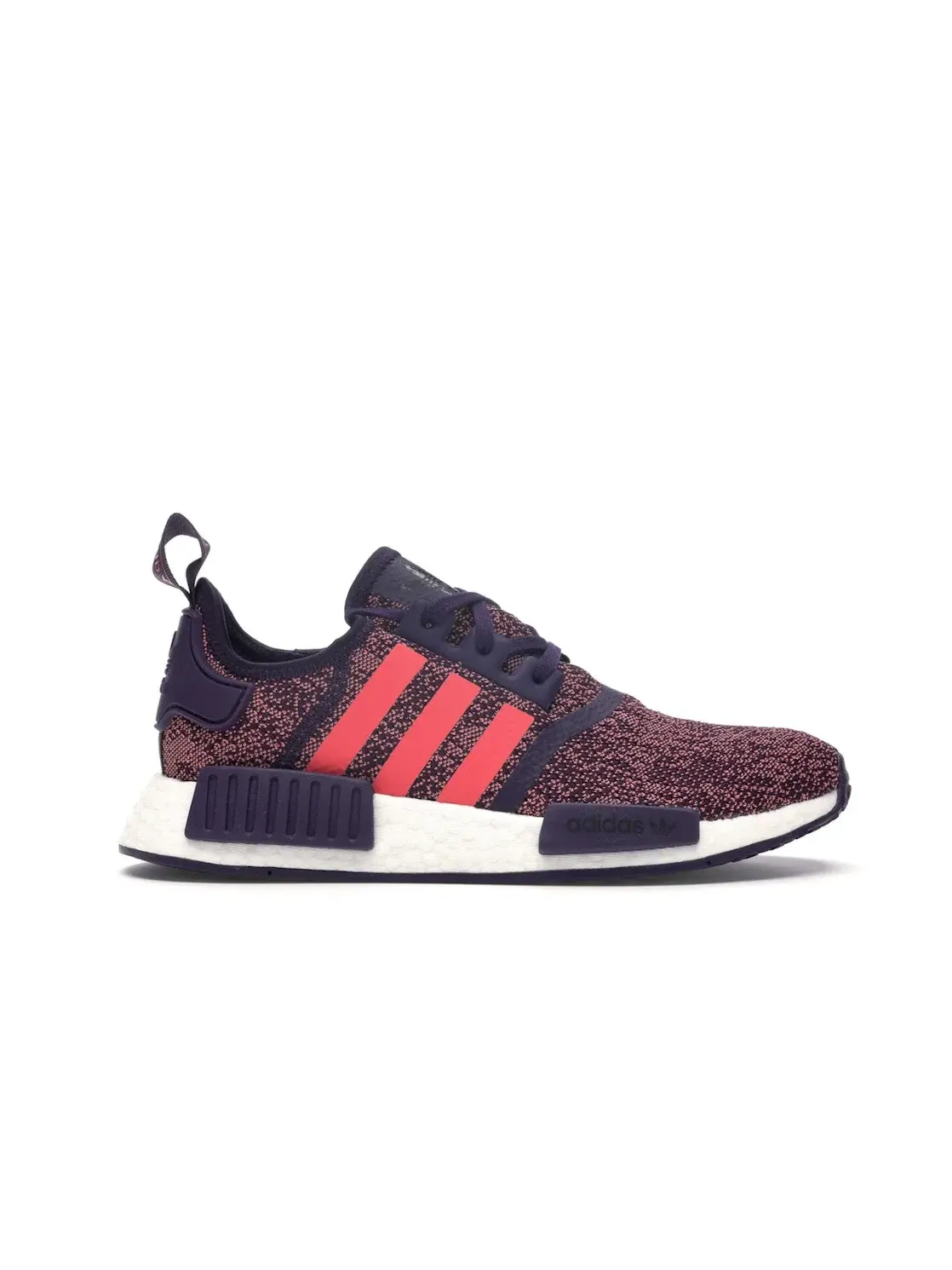 Детские кроссовки Lifestyle Adidas NMD R1 — изображение 1 из 4