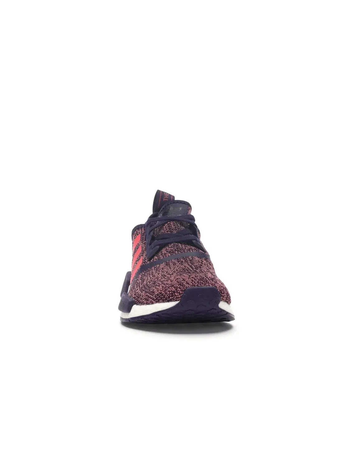 Детские кроссовки Lifestyle Adidas NMD R1 — изображение 2 из 4