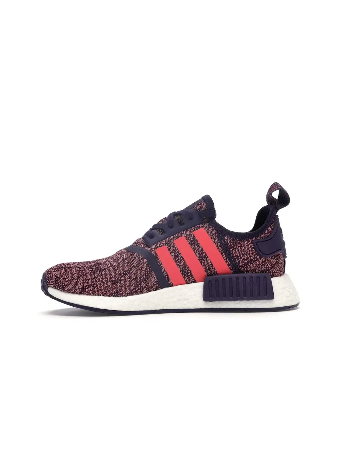 Детские кроссовки Lifestyle Adidas NMD R1 — изображение 3 из 4