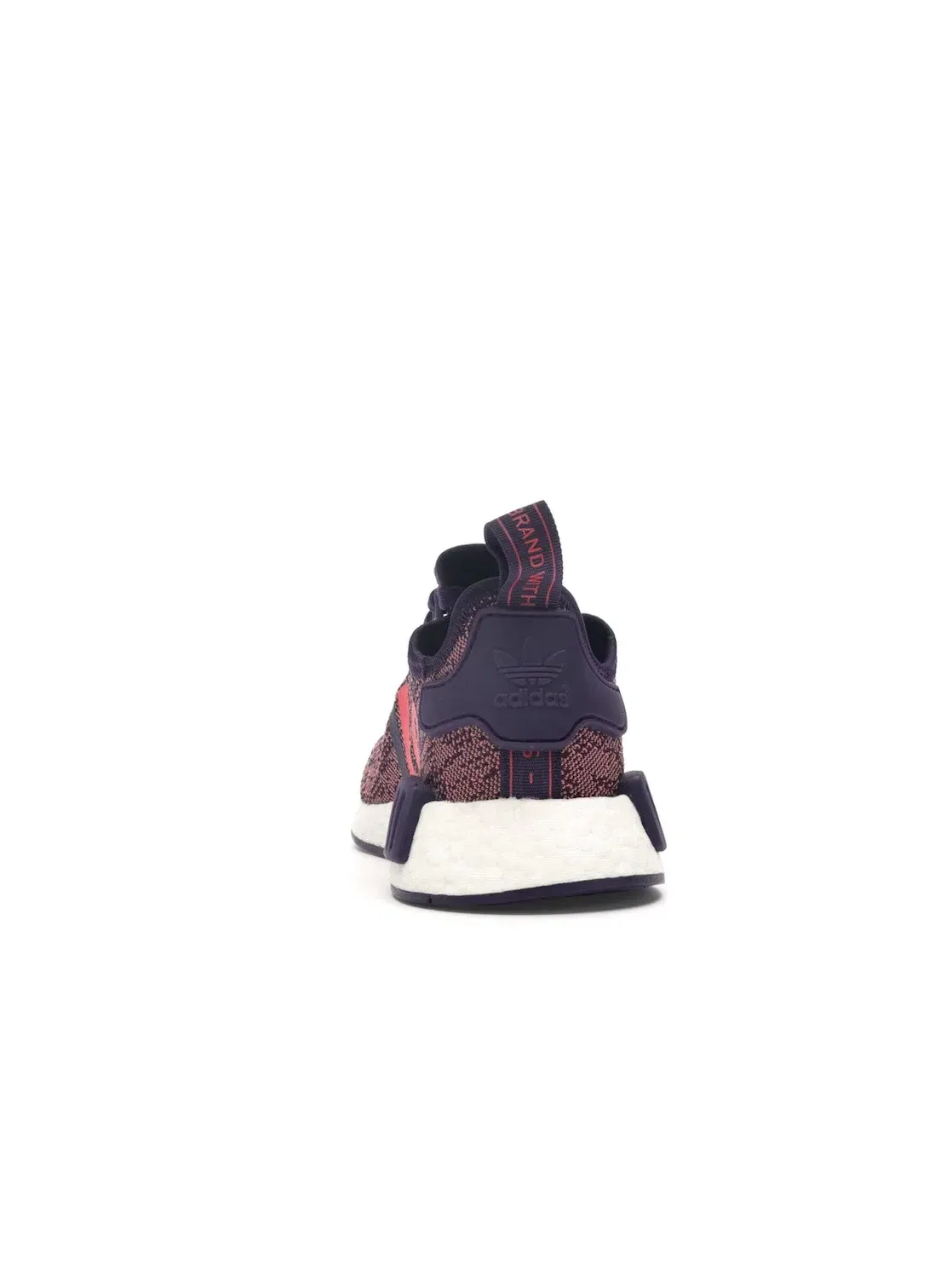 Детские кроссовки Lifestyle Adidas NMD R1 — изображение 4 из 4