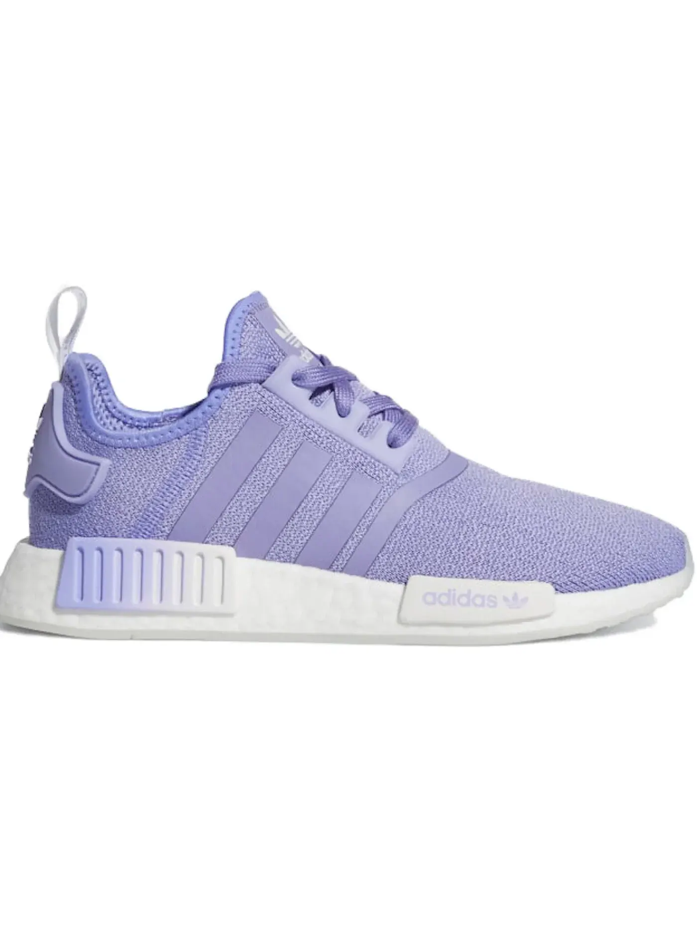 Женские кроссовки Lifestyle Adidas NMD R1 — изображение 1 из 1