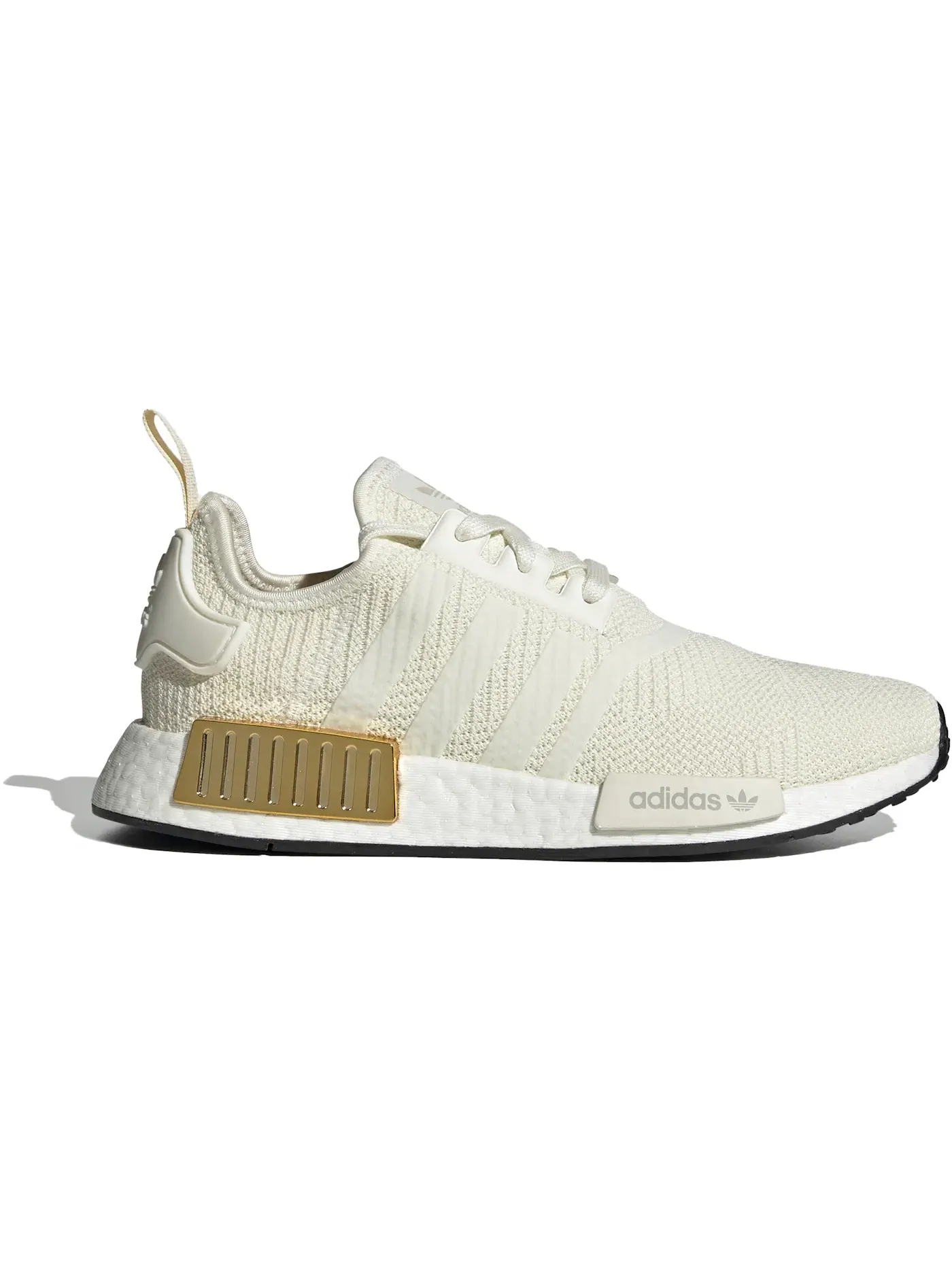 Женские кроссовки Lifestyle Adidas NMD_R1 — изображение 1 из 1