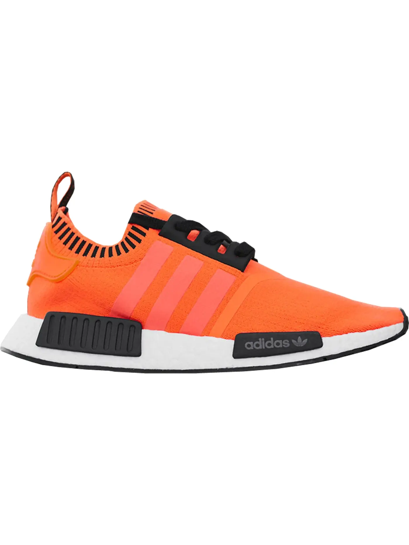 Мужские кроссовки Lifestyle Adidas NMD R1 — изображение 1 из 1