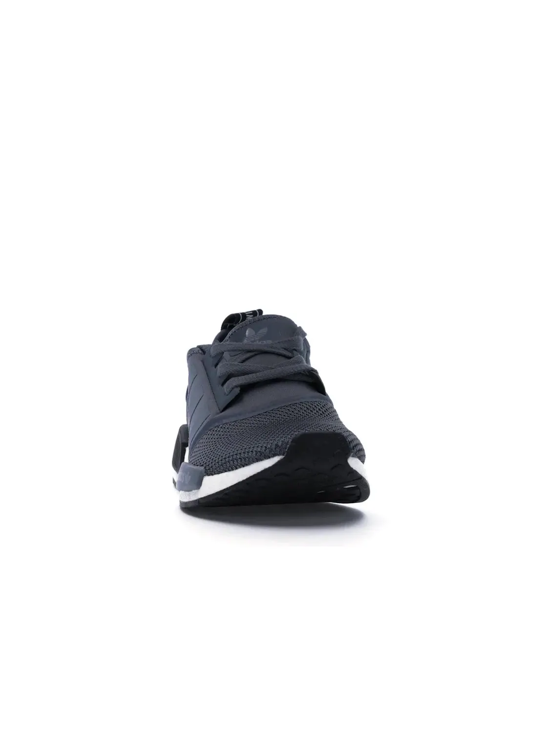 Мужские кроссовки Lifestyle Adidas NMD R1 — изображение 2 из 4, черный