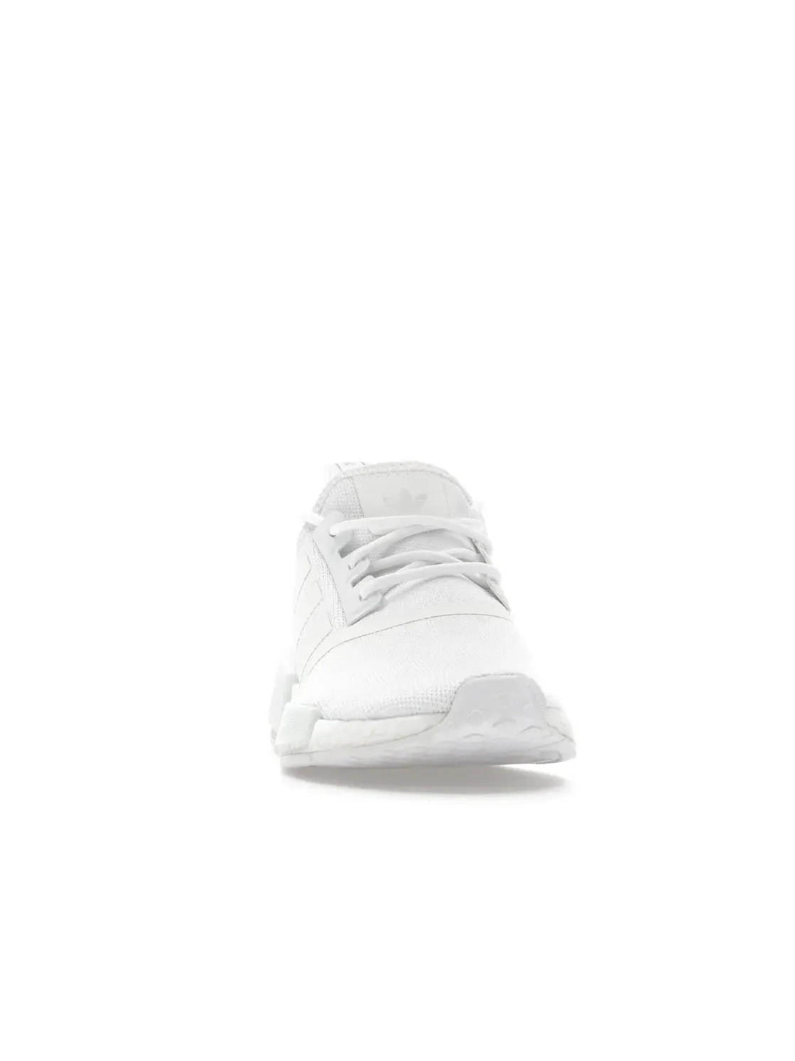 Женские кроссовки с технологией Primeblue Adidas NMD R1 Primeblue — изображение 2 из 4