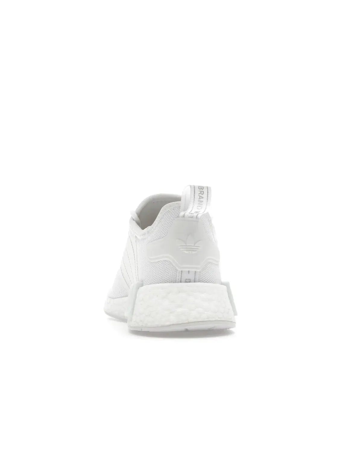 Женские кроссовки с технологией Primeblue Adidas NMD R1 Primeblue — изображение 4 из 4