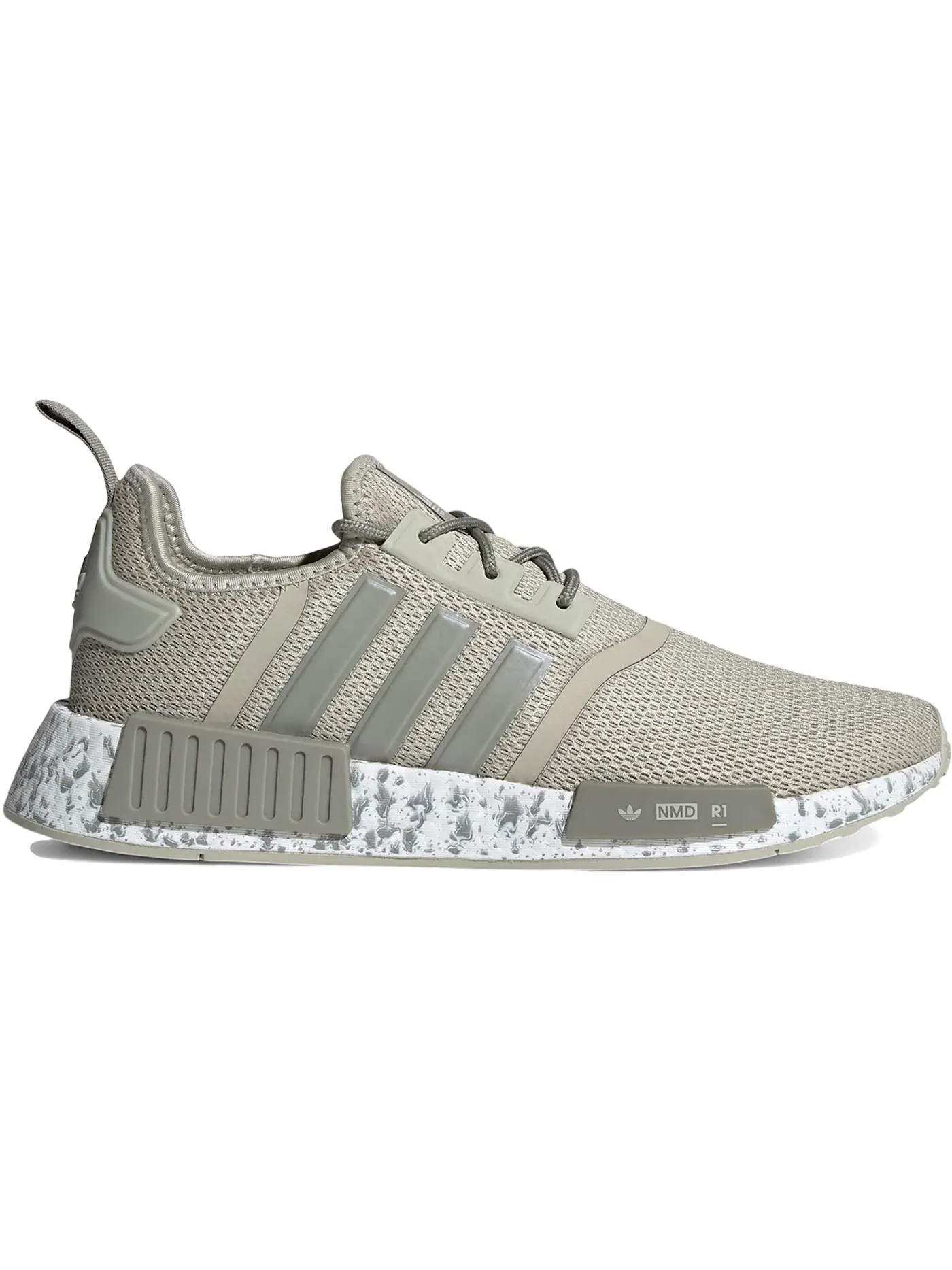 Мужские кроссовки Lifestyle Adidas NMD R1 — изображение 1 из 1