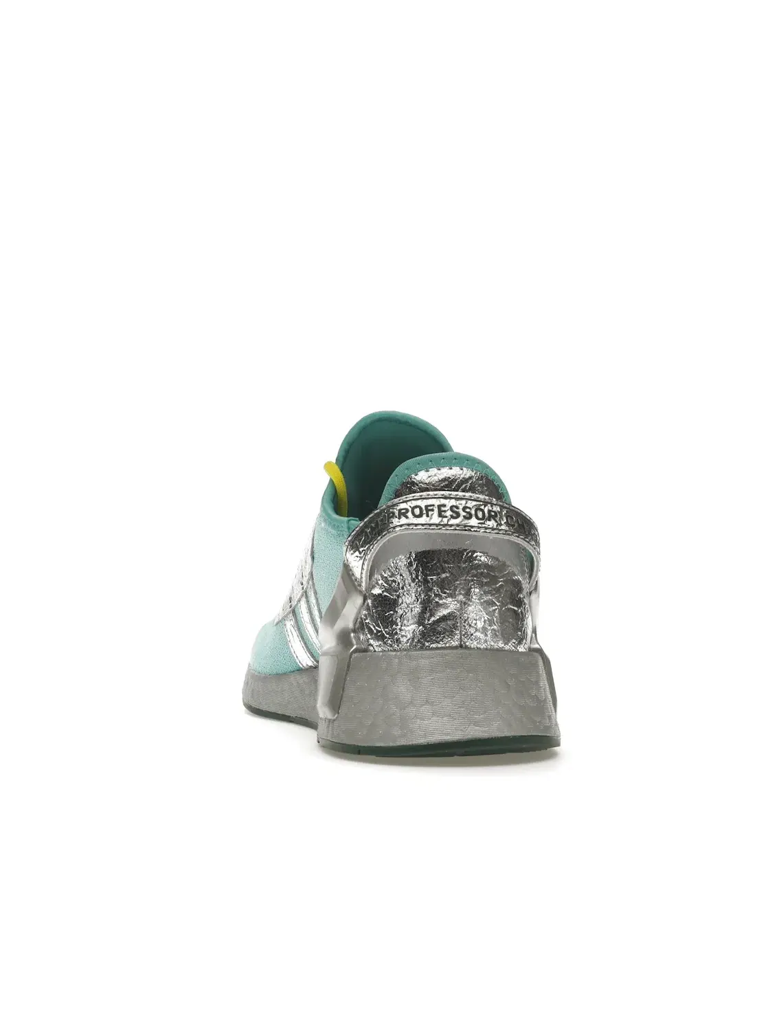 Мужские кроссовки Lifestyle с принтом Adidas NMD R1 — изображение 4 из 4