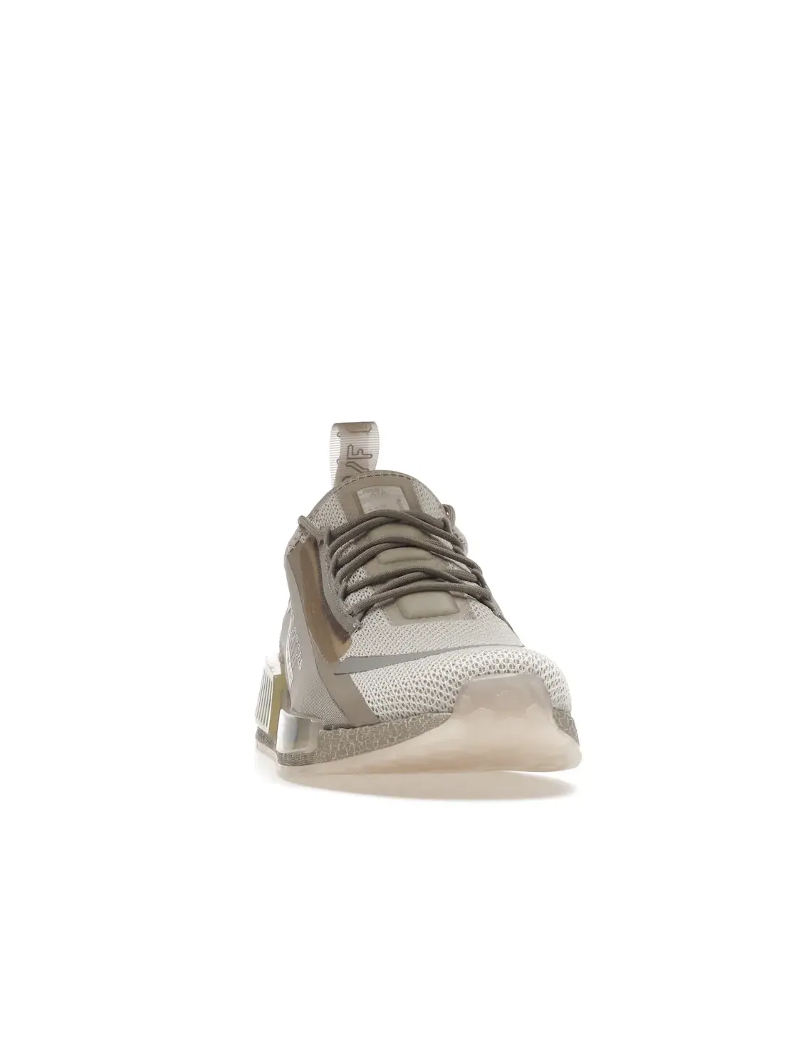 Мужские кроссовки Lifestyle Adidas NMD R1 Spectoo — изображение 2 из 4