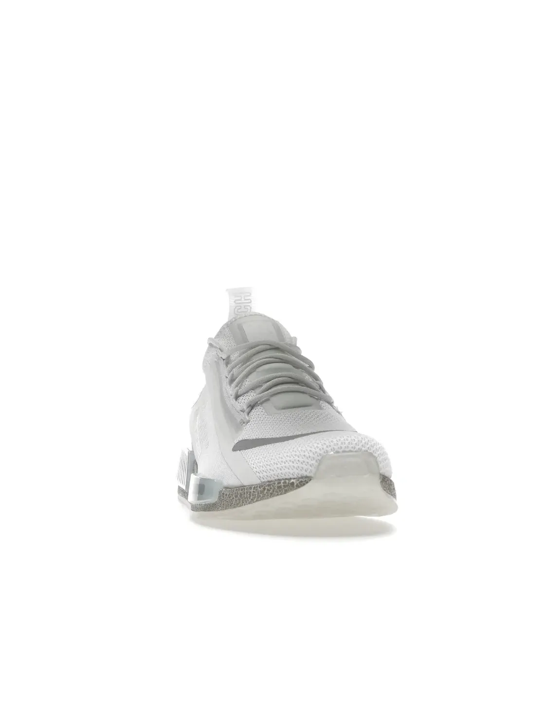 Мужские кроссовки Lifestyle с технологией Boost Adidas NMD R1 Spectoo — изображение 2 из 4