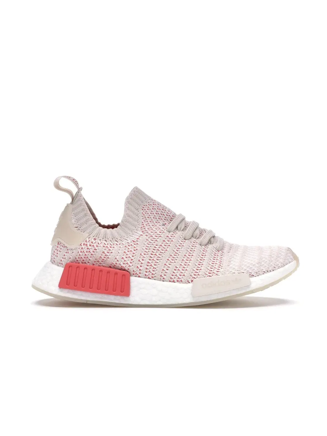 Женские кроссовки Lifestyle Linen Adidas — изображение 1 из 4, белый/белый