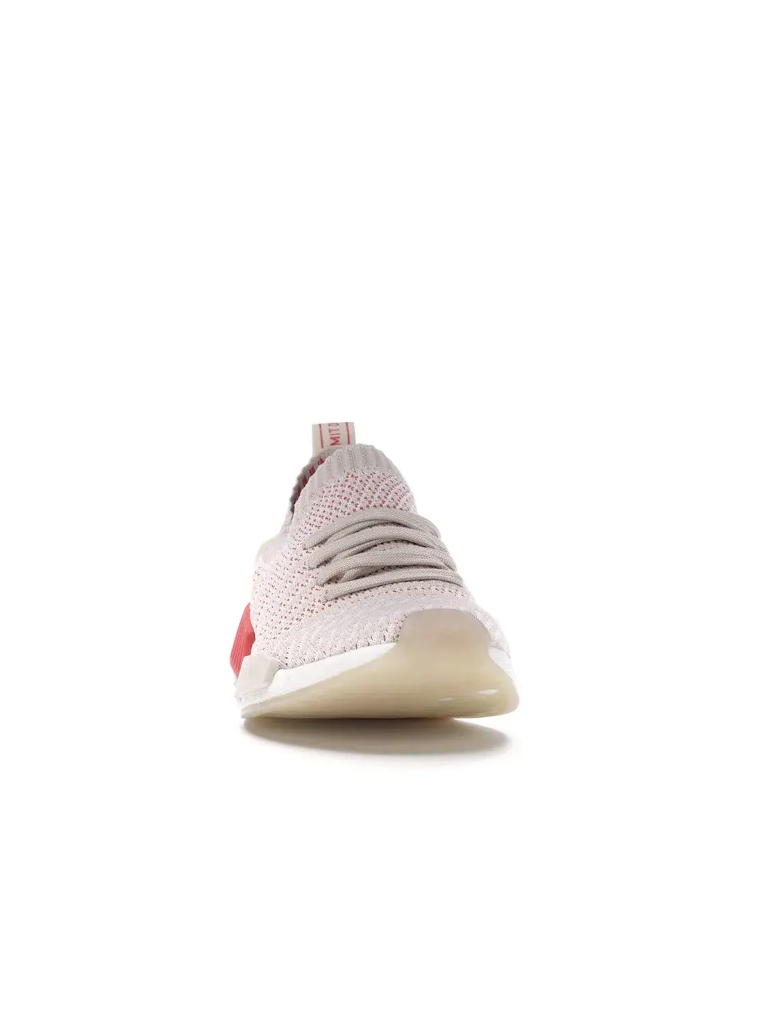 Женские кроссовки Lifestyle Linen Adidas — изображение 2 из 4, белый/белый