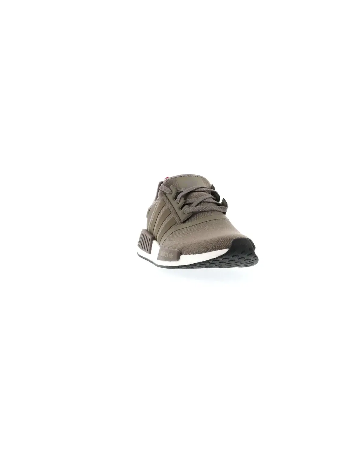 Мужские кроссовки Lifestyle Adidas Adidas NMD R1 — изображение 2 из 4, белый