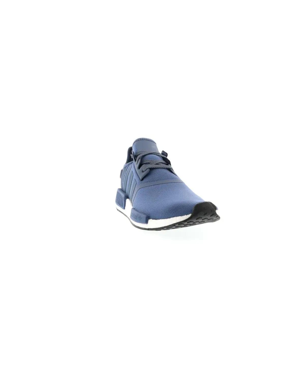 Мужские кроссовки Lifestyle с технологией NMD Adidas — изображение 2 из 4, белый