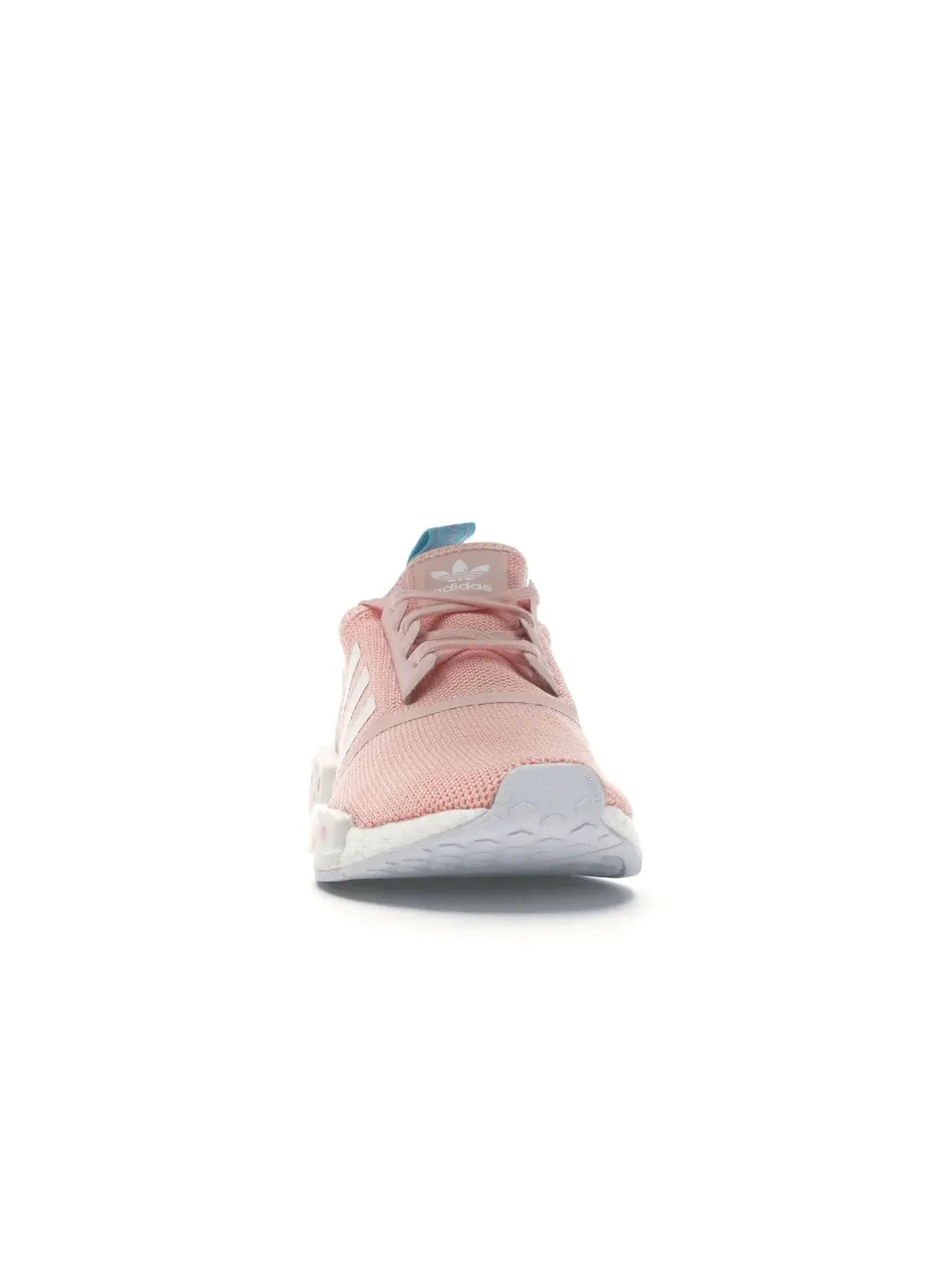 Детские кроссовки Lifestyle Adidas NMD R1 — изображение 2 из 4