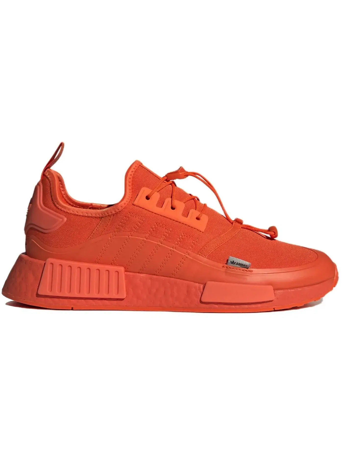Мужские кроссовки Lifestyle Impact Orange Adidas NMD R1 TR — изображение 1 из 1