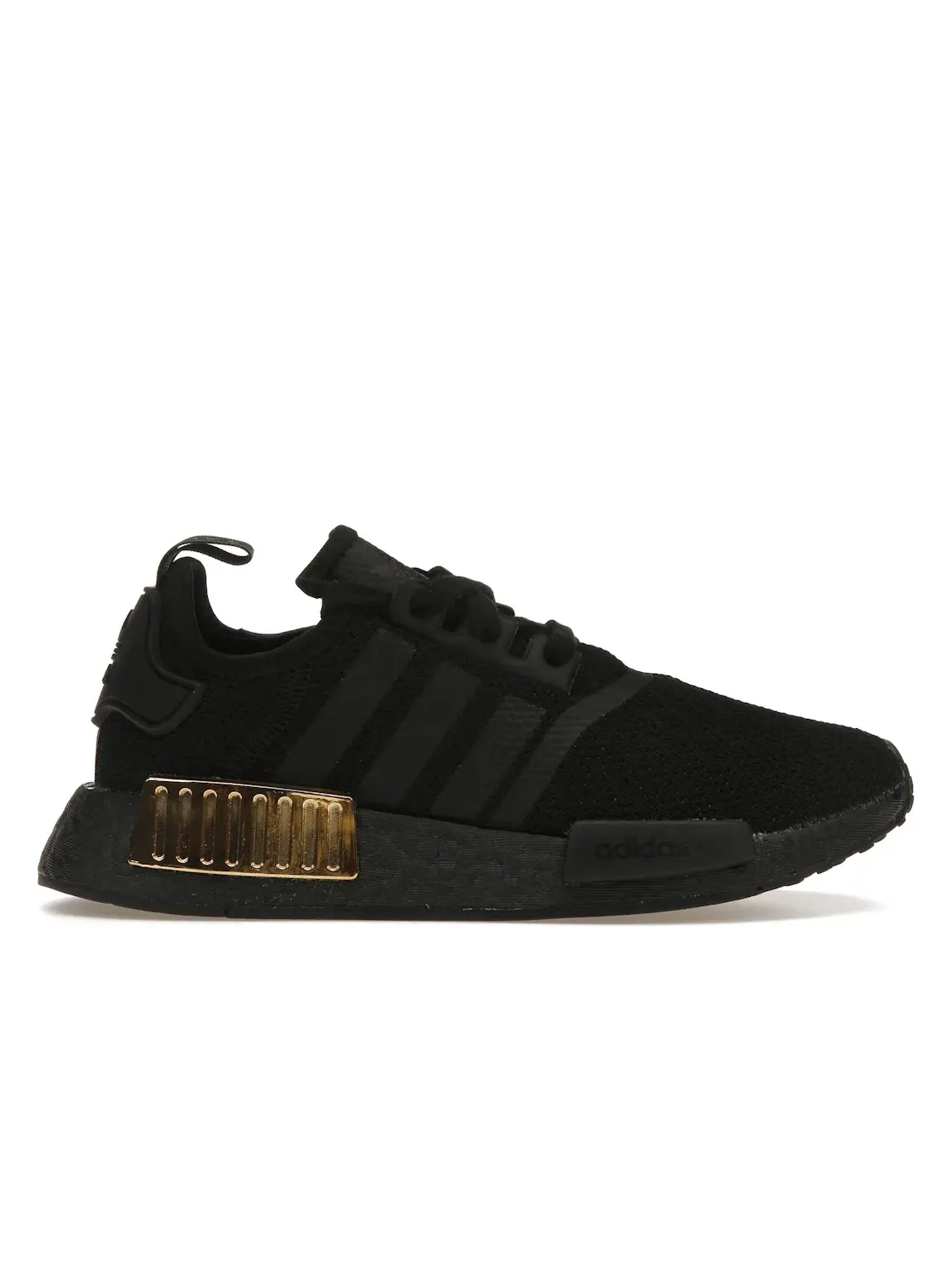 Женские кроссовки Lifestyle Adidas NMD R1 — изображение 1 из 4