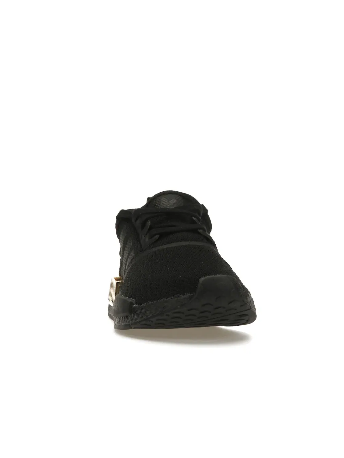 Женские кроссовки Lifestyle Adidas NMD R1 — изображение 2 из 4