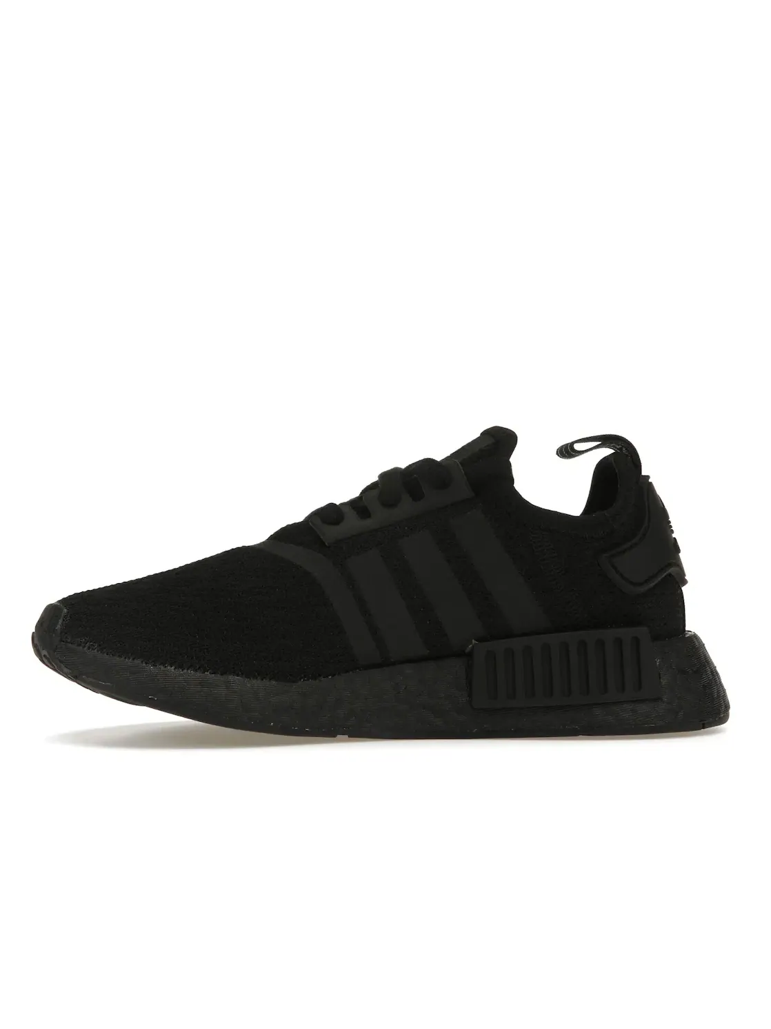Женские кроссовки Lifestyle Adidas NMD R1 — изображение 3 из 4