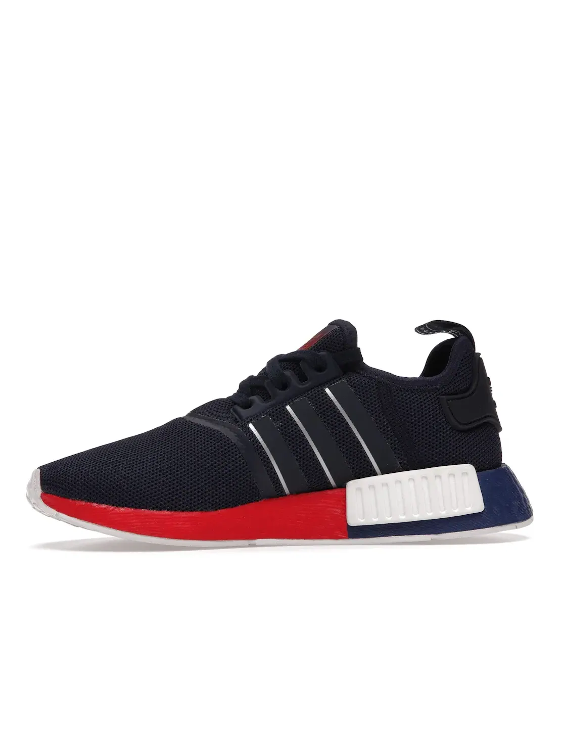 Мужские кроссовки Lifestyle Adidas NMD R1 — изображение 3 из 4