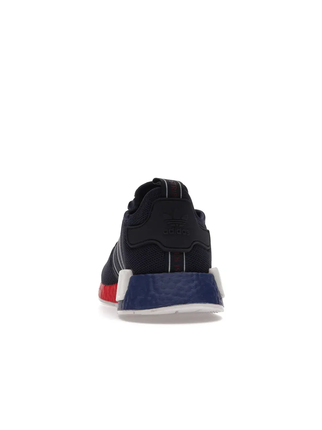 Мужские кроссовки Lifestyle Adidas NMD R1 — изображение 4 из 4