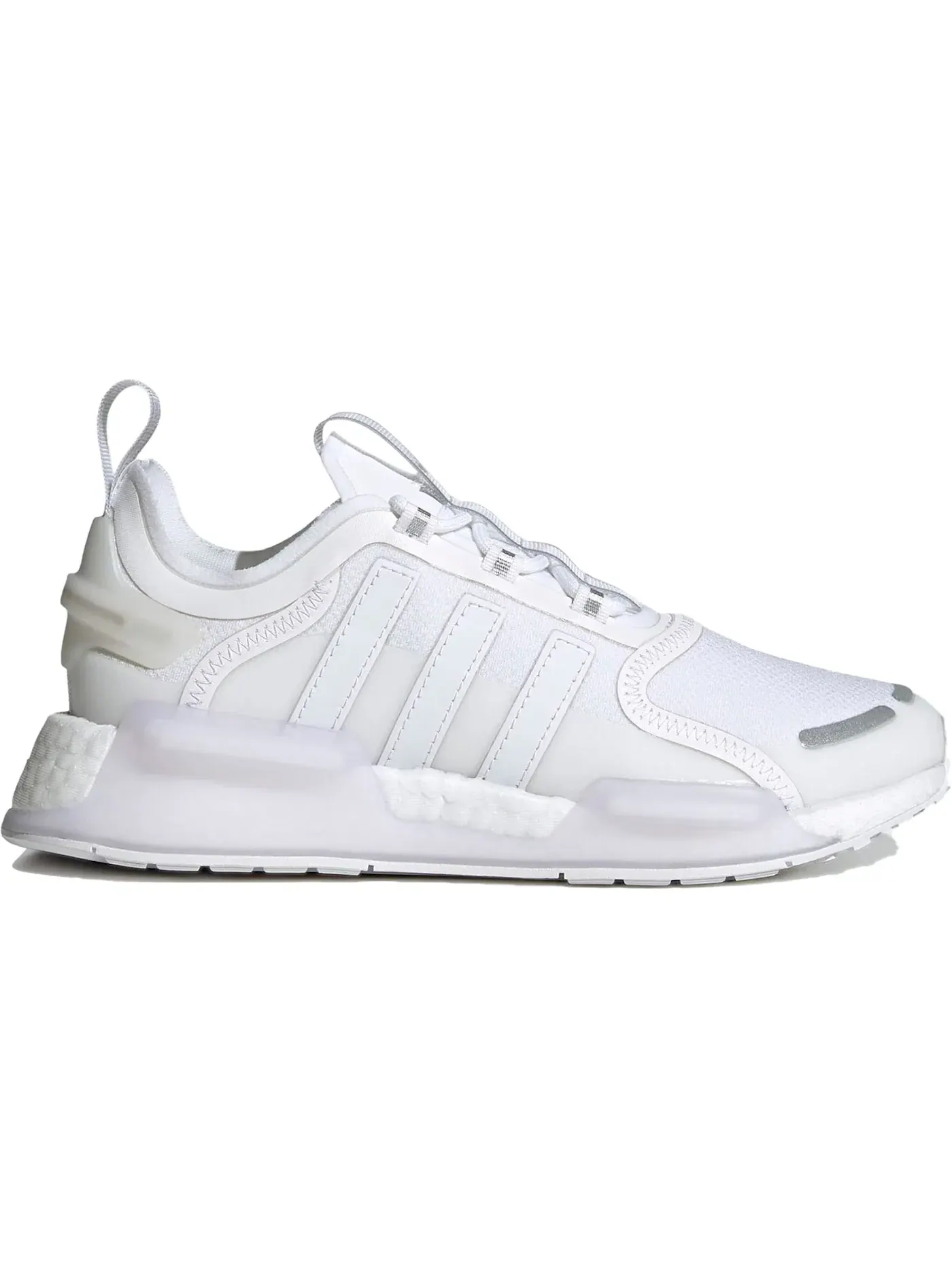 Женские кроссовки Lifestyle Adidas NMD R1 V3 — изображение 1 из 1