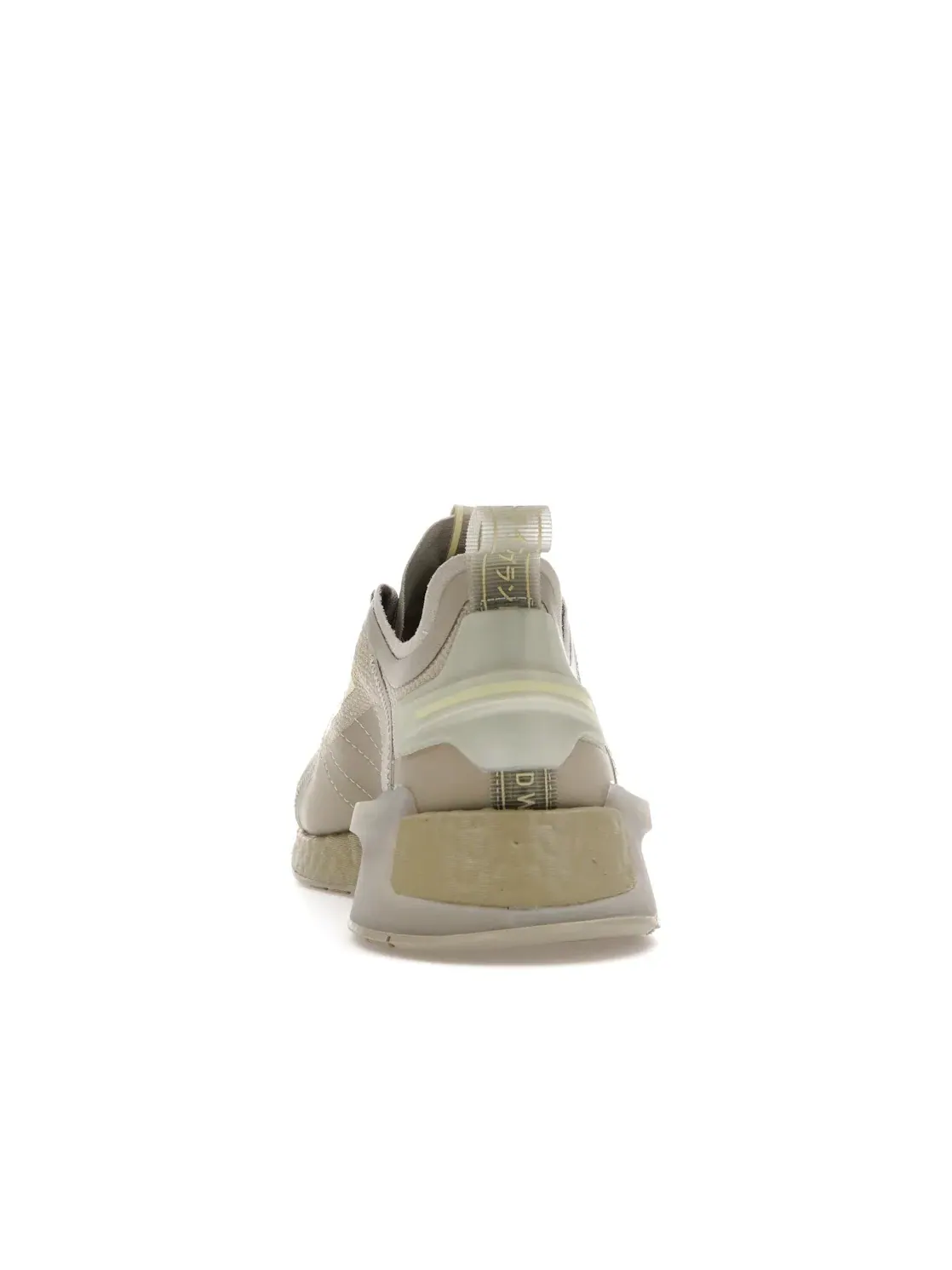 Женские кроссовки Lifestyle Adidas NMD R1 V3 — изображение 4 из 4