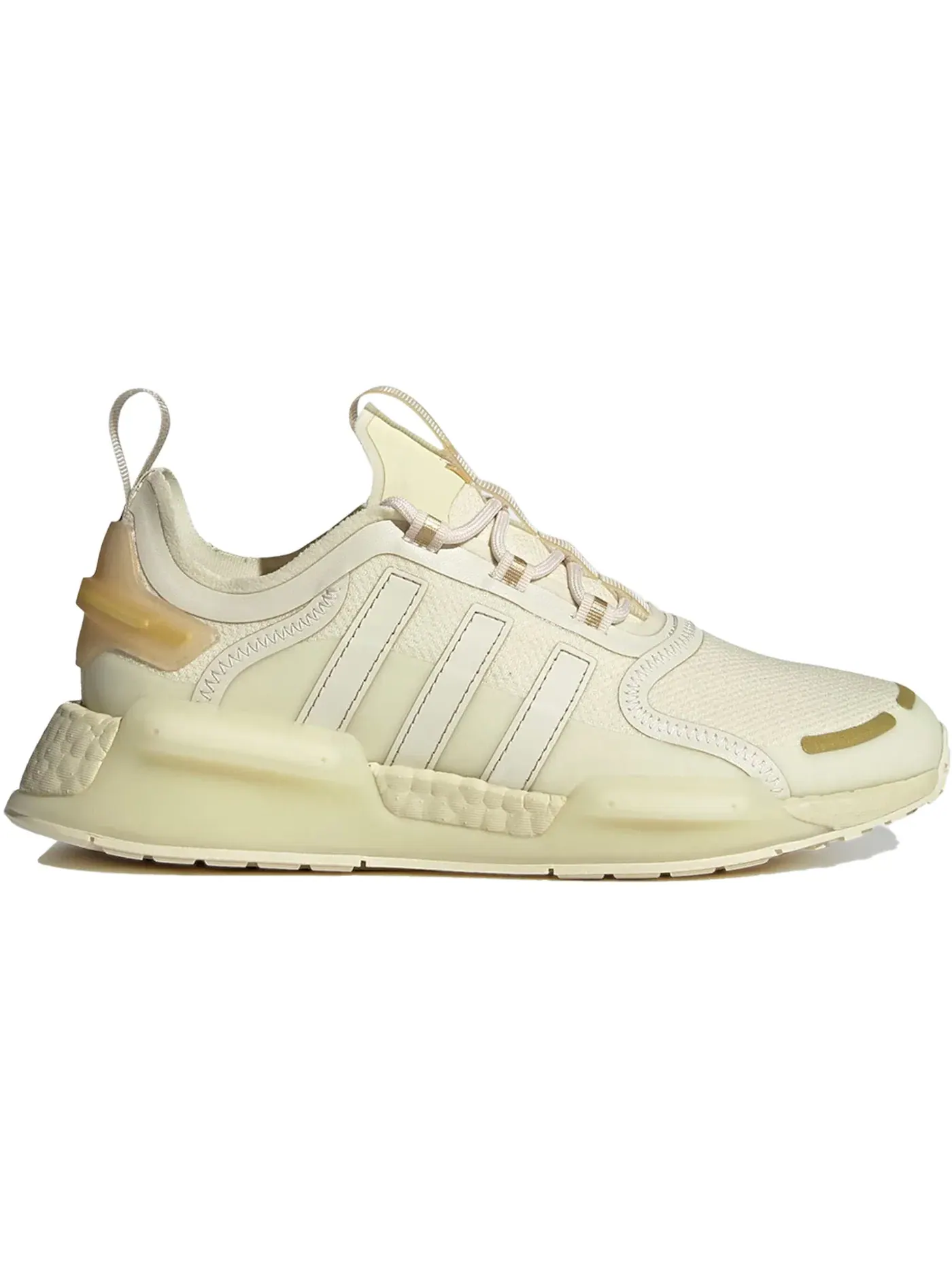 Женские кроссовки Lifestyle NMD R1 V3 Adidas — изображение 1 из 1
