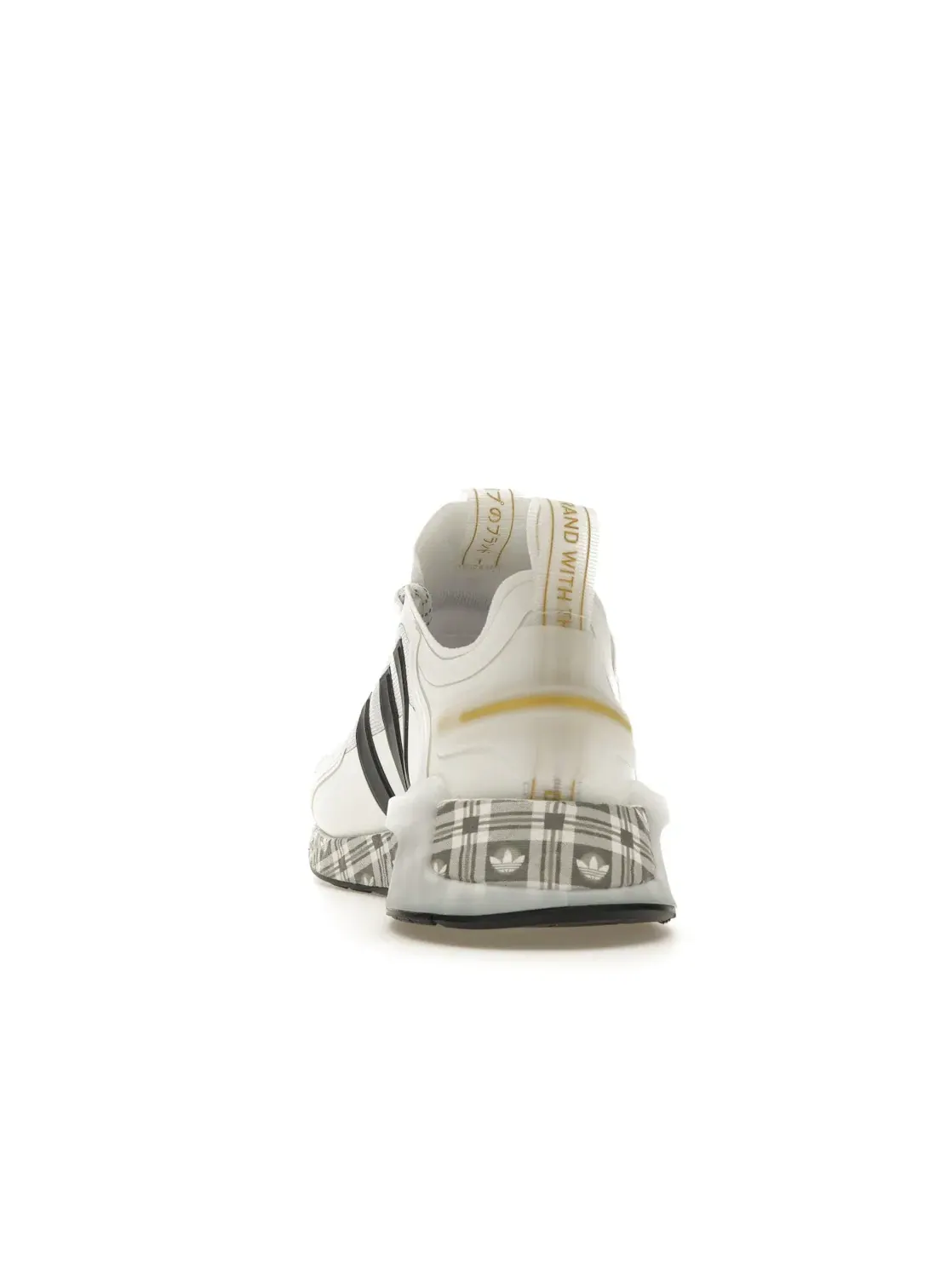 Мужские кроссовки Lifestyle с принтом Adidas NMD R1 V3 — изображение 4 из 4