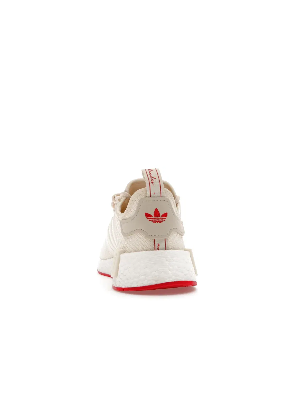 Женские кроссовки lifestyle с принтом Adidas NMD R1 — изображение 4 из 4