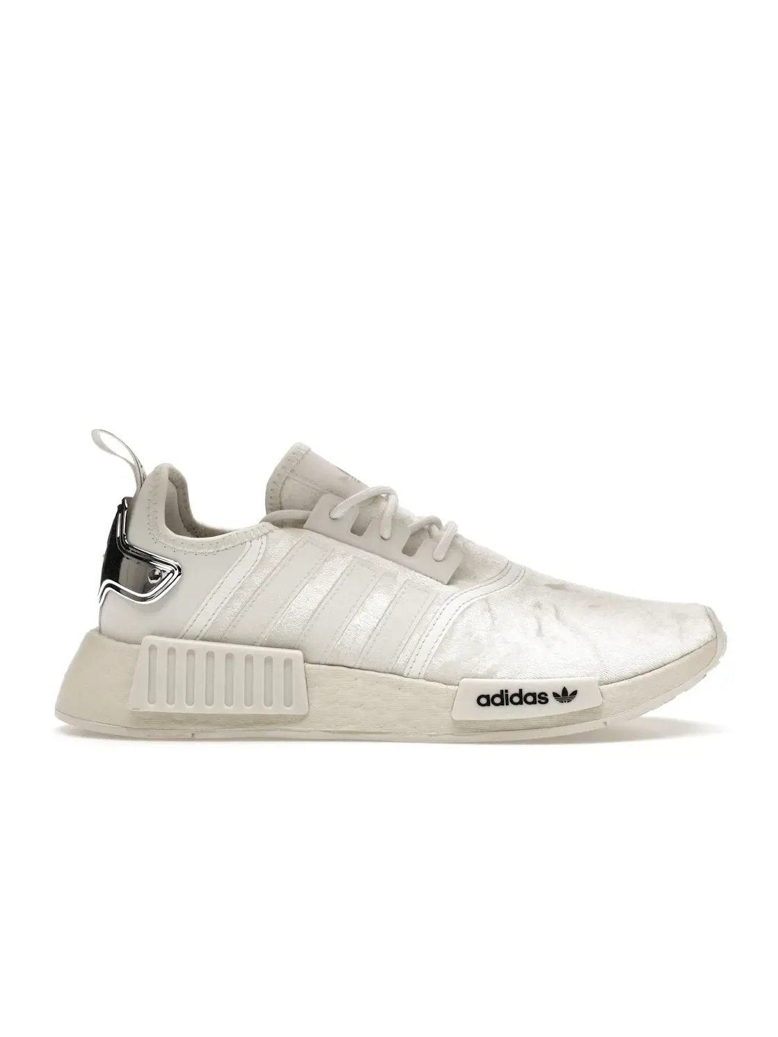 Женские кроссовки Lifestyle Adidas NMD R1 — изображение 1 из 4