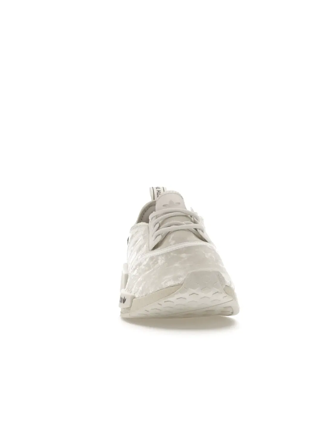 Женские кроссовки Lifestyle Adidas NMD R1 — изображение 2 из 4