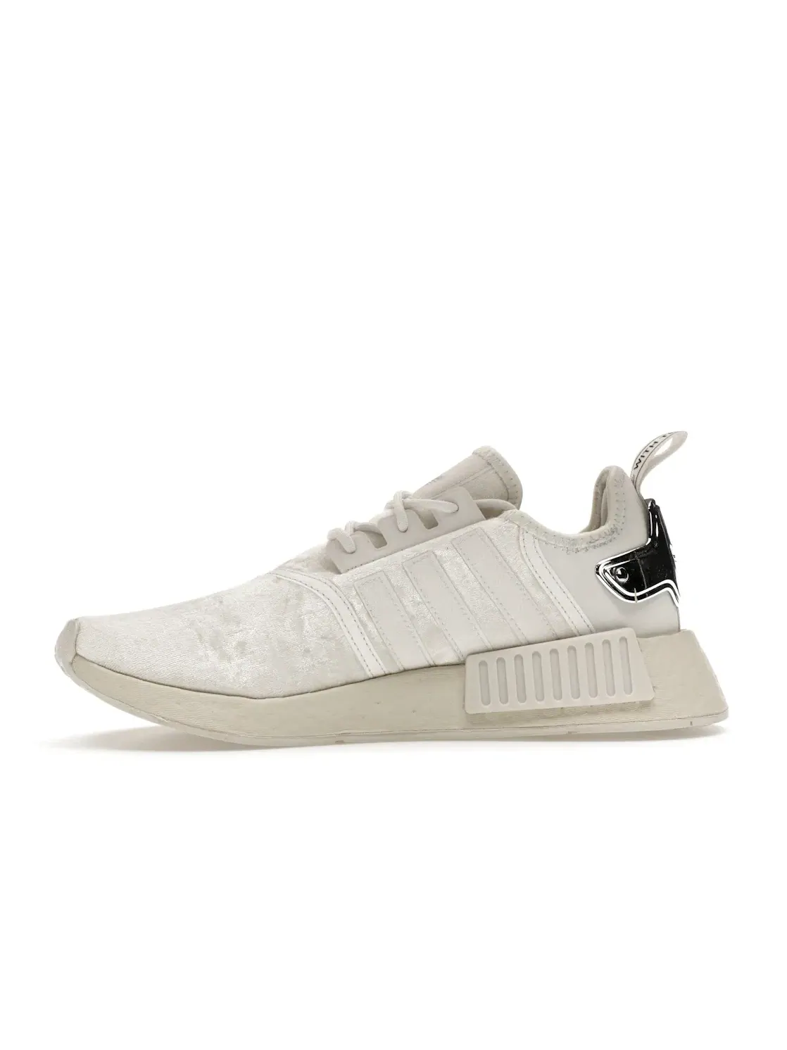 Женские кроссовки Lifestyle Adidas NMD R1 — изображение 3 из 4