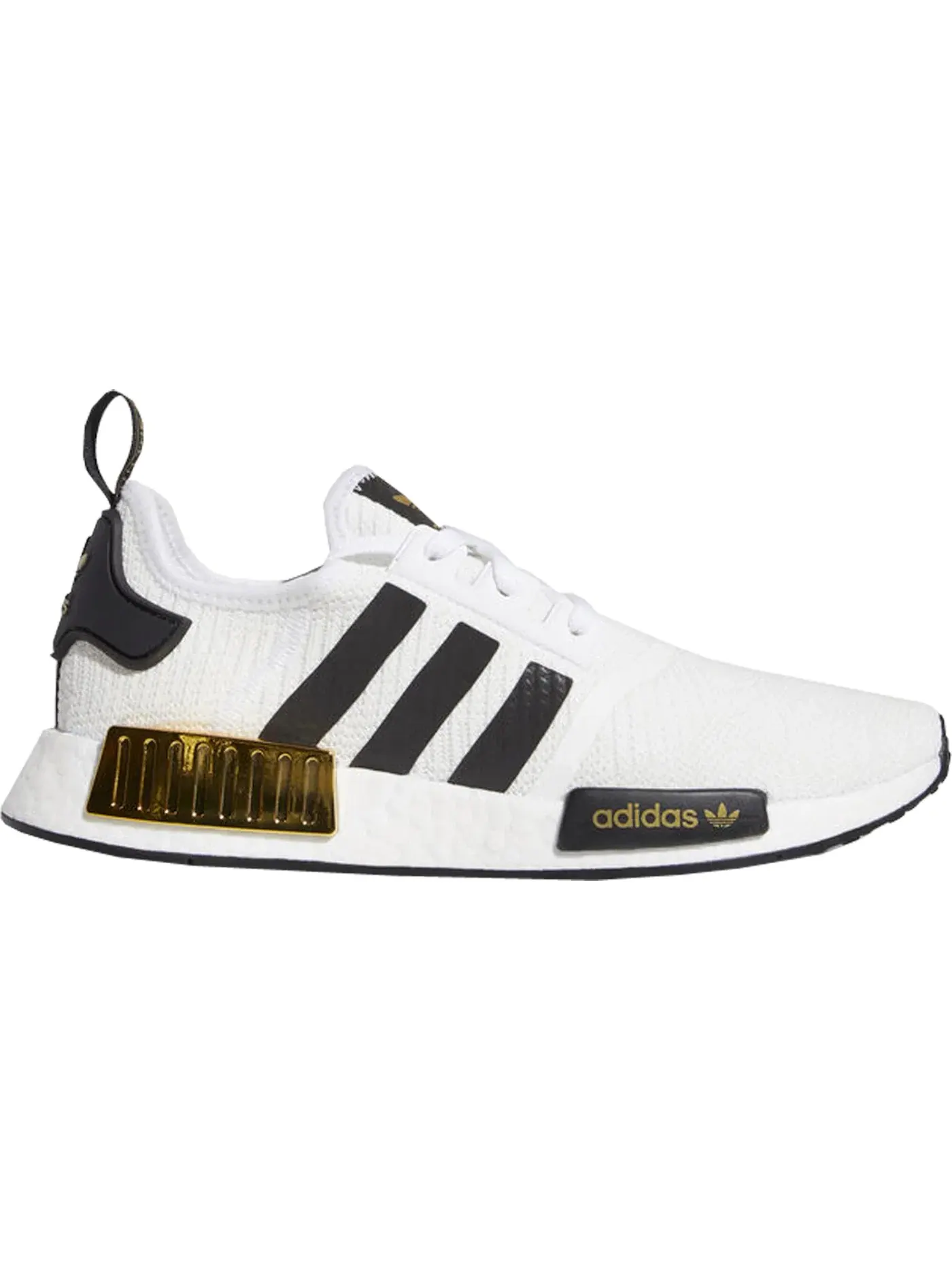 Мужские кроссовки lifestyle Adidas NMD R1 — изображение 1 из 1